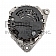 Remy International Alternator/ Generator 12089