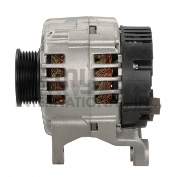 Remy International Alternator/ Generator 12089-3