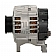 Remy International Alternator/ Generator 12089