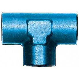 Aeroquip Coupler Fitting FCM5152