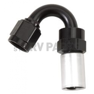 Russell Automotive Hose End Fitting 610683
