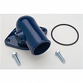 Trans Dapt Coolant Filler Neck 9524