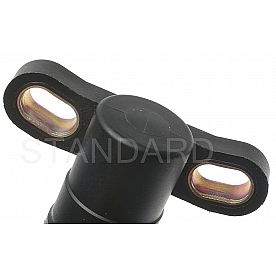 Standard Motor Eng.Management Crankshaft Position Sensor PC323