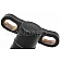 Standard Motor Eng.Management Crankshaft Position Sensor PC323