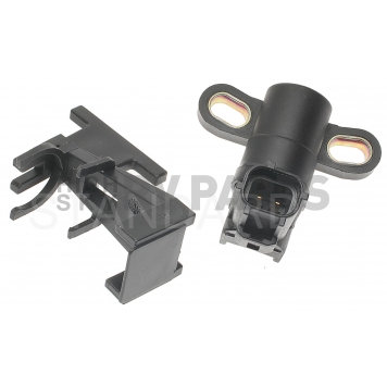 Standard Motor Eng.Management Crankshaft Position Sensor PC323-1
