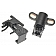Standard Motor Eng.Management Crankshaft Position Sensor PC323