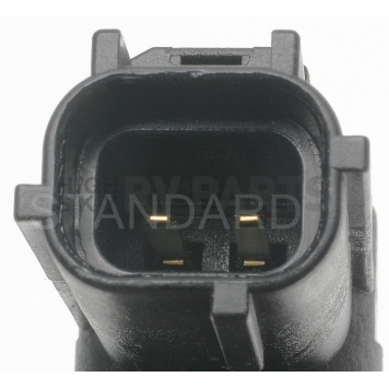 Standard Motor Eng.Management Crankshaft Position Sensor PC323-2
