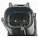 Standard Motor Eng.Management Crankshaft Position Sensor PC323