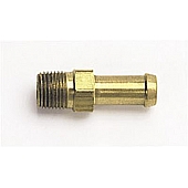 Russell Automotive Adapter Fitting 697040