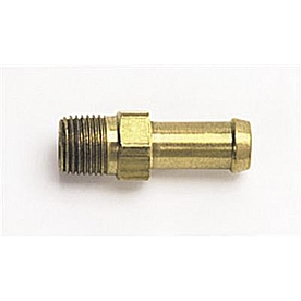 Russell Automotive Adapter Fitting 697040