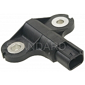Standard Motor Eng.Management Crankshaft Position Sensor PC325
