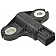 Standard Motor Eng.Management Crankshaft Position Sensor PC325