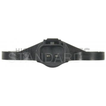 Standard Motor Eng.Management Crankshaft Position Sensor PC325-1