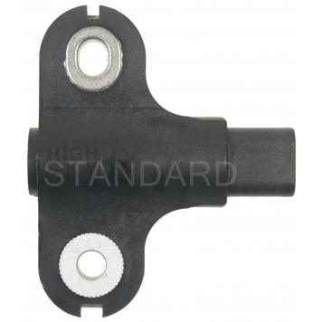 Standard Motor Eng.Management Crankshaft Position Sensor PC325-2