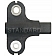 Standard Motor Eng.Management Crankshaft Position Sensor PC325