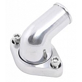 RPC Racing Power Company Thermostat Housing R6015