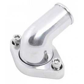 RPC Racing Power Company Thermostat Housing R6015