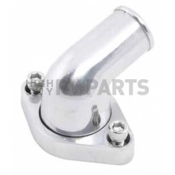 RPC Racing Power Company Thermostat Housing R6015