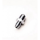 Russell Automotive Adapter Fitting 697100
