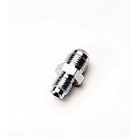 Russell Automotive Adapter Fitting 697100