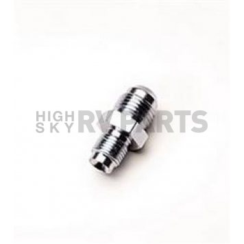 Russell Automotive Adapter Fitting 697100