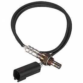 Spectra Premium Oxygen Sensor - OS5373