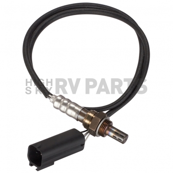 Spectra Premium Oxygen Sensor - OS5373