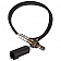 Spectra Premium Oxygen Sensor - OS5373