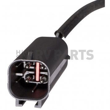 Spectra Premium Oxygen Sensor - OS5373-1