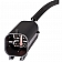 Spectra Premium Oxygen Sensor - OS5373