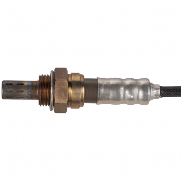 Spectra Premium Oxygen Sensor - OS5373-2