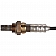 Spectra Premium Oxygen Sensor - OS5373