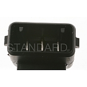 Standard Motor Eng.Management Camshaft Position Sensor PC312