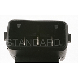 Standard Motor Eng.Management Camshaft Position Sensor PC312
