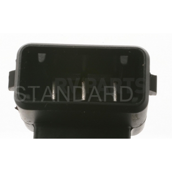 Standard Motor Eng.Management Camshaft Position Sensor PC312