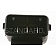 Standard Motor Eng.Management Camshaft Position Sensor PC312