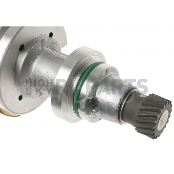 Standard Motor Eng.Management Camshaft Position Sensor PC312-1