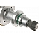 Standard Motor Eng.Management Camshaft Position Sensor PC312