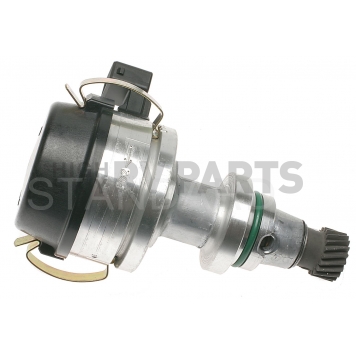 Standard Motor Eng.Management Camshaft Position Sensor PC312-2