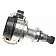 Standard Motor Eng.Management Camshaft Position Sensor PC312