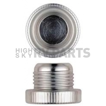 Aeroquip Fitting Plug/ Fitting Cap FBM3648