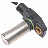 Standard Motor Eng.Management Camshaft Position Sensor PC313