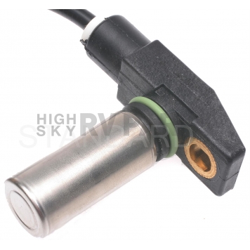 Standard Motor Eng.Management Camshaft Position Sensor PC313