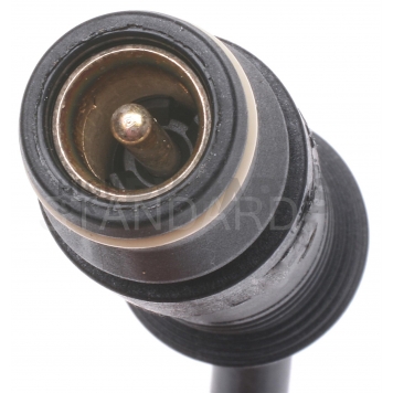 Standard Motor Eng.Management Camshaft Position Sensor PC313-1