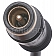 Standard Motor Eng.Management Camshaft Position Sensor PC313