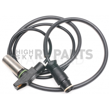 Standard Motor Eng.Management Camshaft Position Sensor PC313-2