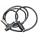 Standard Motor Eng.Management Camshaft Position Sensor PC313