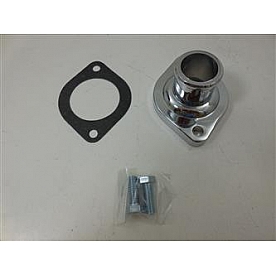 RPC Racing Power Company Thermostat Housing R4987