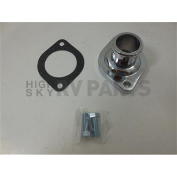 RPC Racing Power Company Thermostat Housing R4987