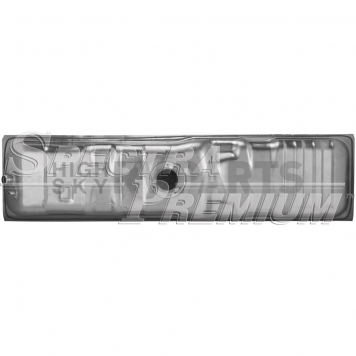 Spectra Premium Fuel Tank - GM1A-1